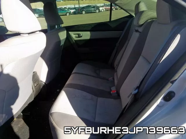 5YFBURHE3JP739663 фото 7