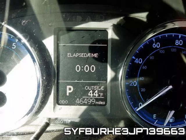 5YFBURHE3JP739663 фото 9