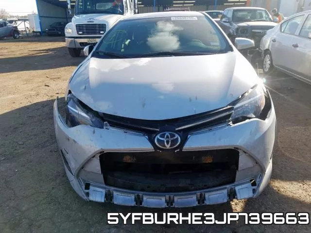 5YFBURHE3JP739663 фото 10