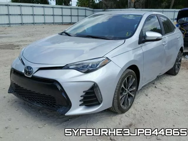 5YFBURHE3JP844865 фото 3