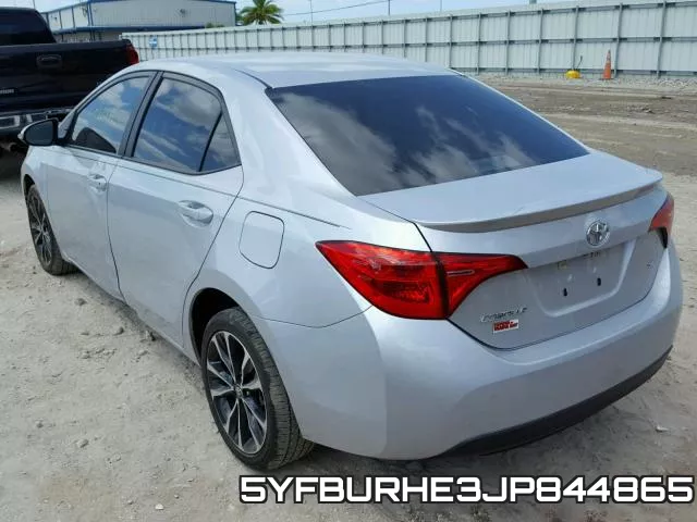 5YFBURHE3JP844865 фото 4