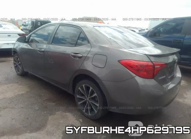 5YFBURHE4HP629795 фото 4