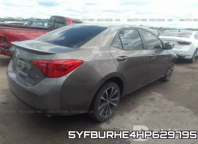 5YFBURHE4HP629795 фото 5