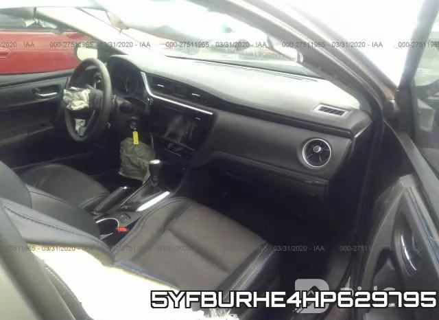 5YFBURHE4HP629795 фото 6