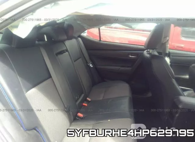 5YFBURHE4HP629795 фото 9