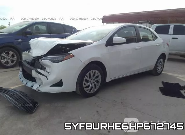 5YFBURHE6HP672745 фото 3