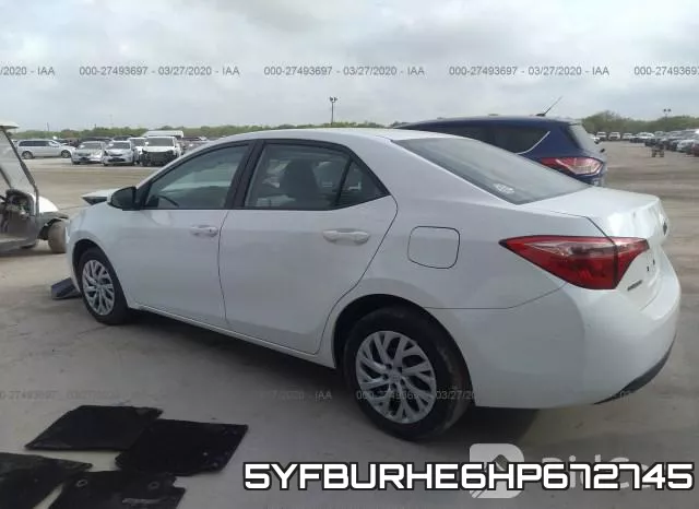 5YFBURHE6HP672745 фото 4
