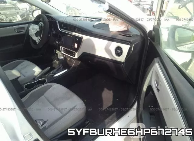 5YFBURHE6HP672745 фото 6