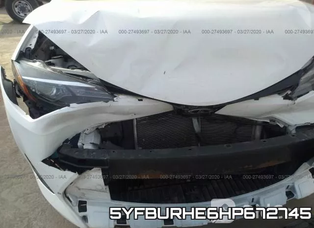 5YFBURHE6HP672745 фото 7