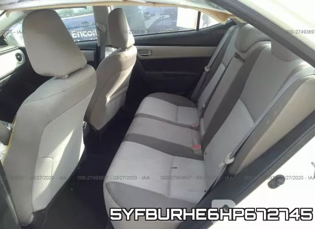 5YFBURHE6HP672745 фото 9