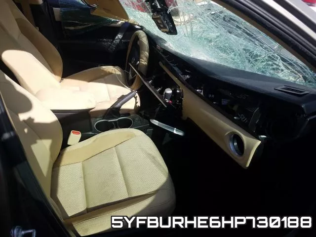 5YFBURHE6HP730188 фото 6