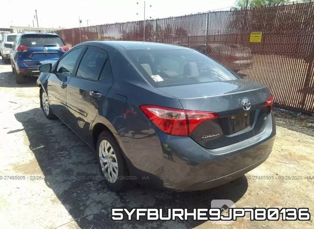5YFBURHE9JP780136 фото 4