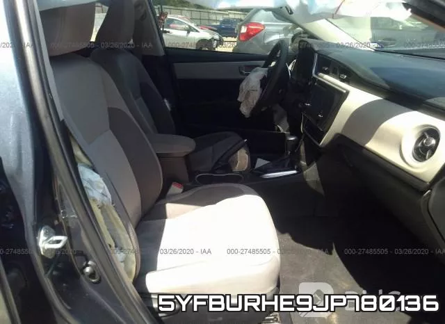 5YFBURHE9JP780136 фото 6