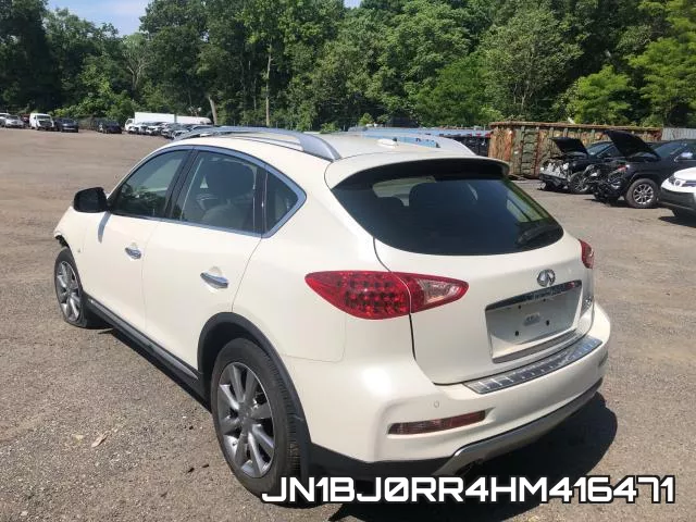 JN1BJ0RR4HM416471 фото 4