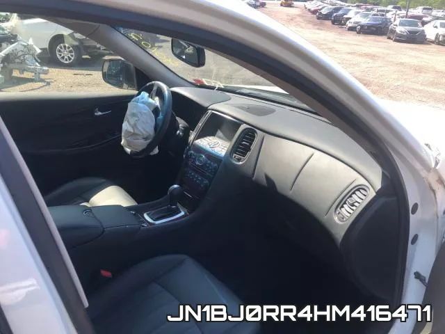 JN1BJ0RR4HM416471 фото 6