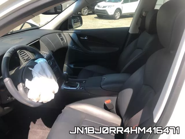 JN1BJ0RR4HM416471 фото 10