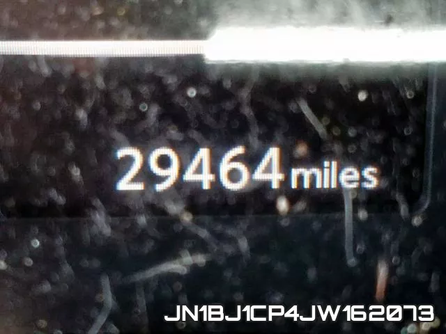 JN1BJ1CP4JW162073 фото 9