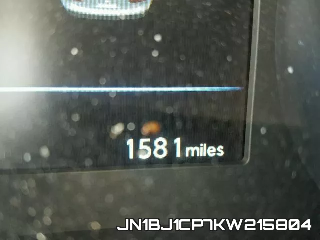 JN1BJ1CP7KW215804 фото 9
