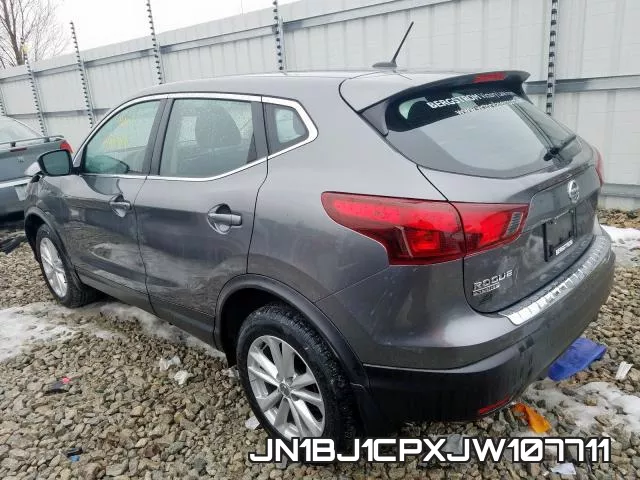 JN1BJ1CPXJW107711 фото 4