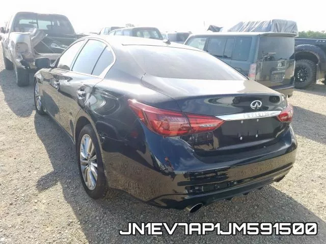 JN1EV7AP1JM591500 фото 4