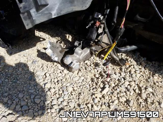 JN1EV7AP1JM591500 фото 10