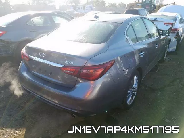 JN1EV7AP4KM517795 фото 5