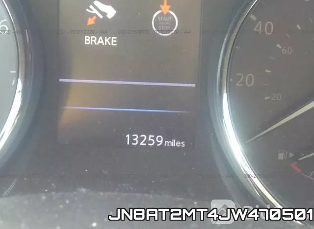 JN8AT2MT4JW470501 фото 8