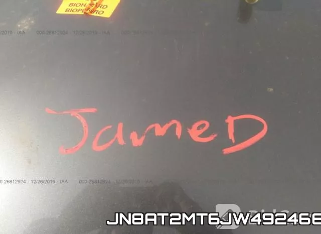 JN8AT2MT6JW492466 фото 2