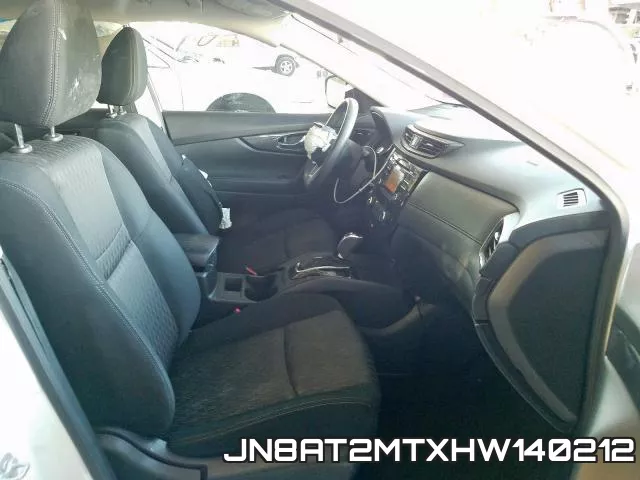 JN8AT2MTXHW140212 фото 6