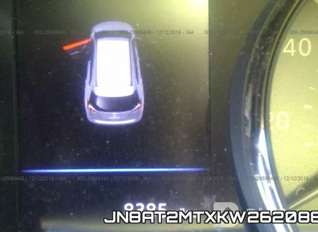 JN8AT2MTXKW262088 фото 8