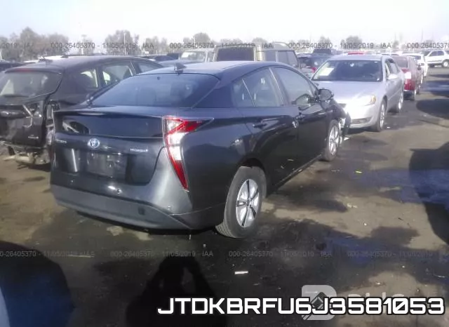 JTDKBRFU6J3581053 фото 5