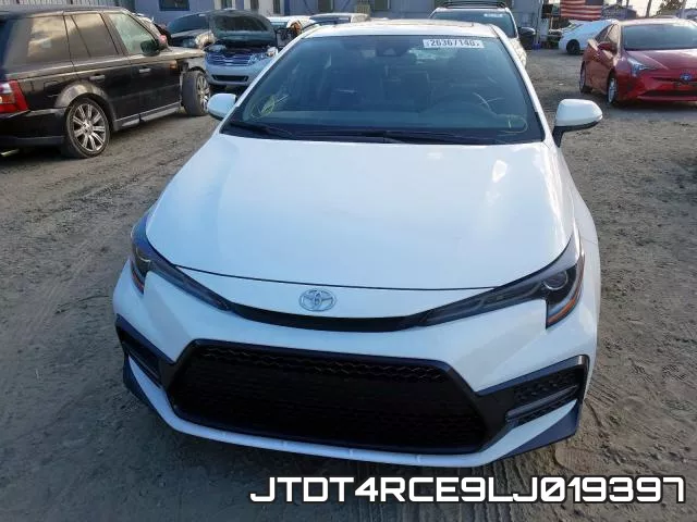 JTDT4RCE9LJ019397 фото 10