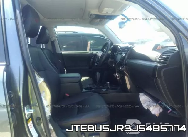 JTEBU5JR3J5485774 фото 6