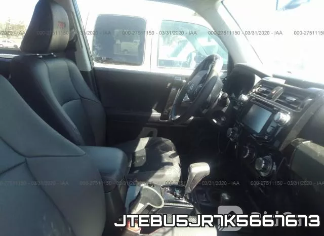 JTEBU5JR7K5667673 фото 6