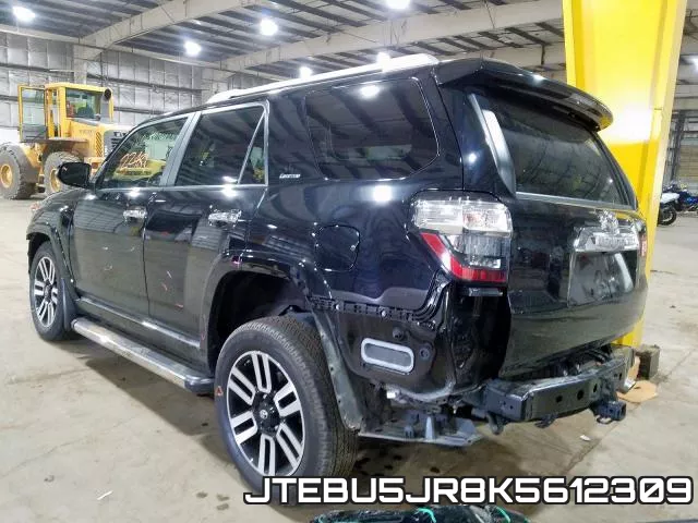 JTEBU5JR8K5612309 фото 4