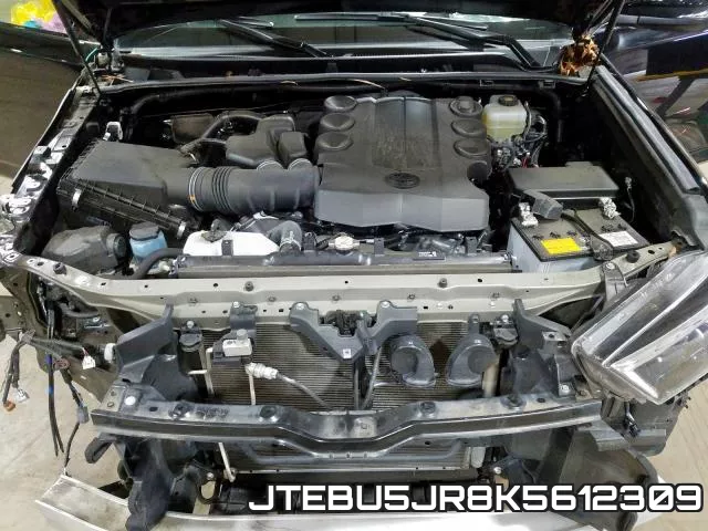 JTEBU5JR8K5612309 фото 8