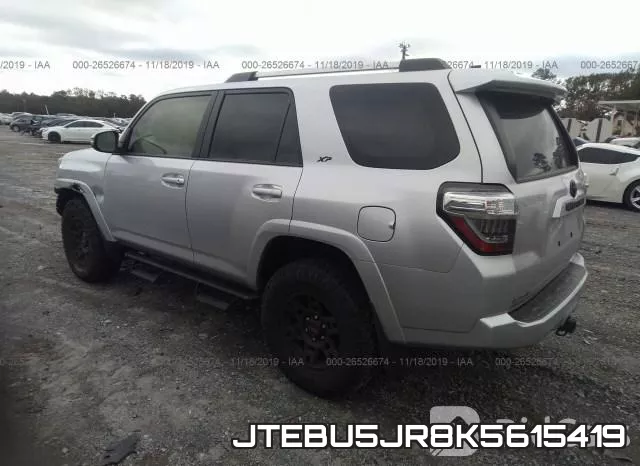 JTEBU5JR8K5615419 фото 4