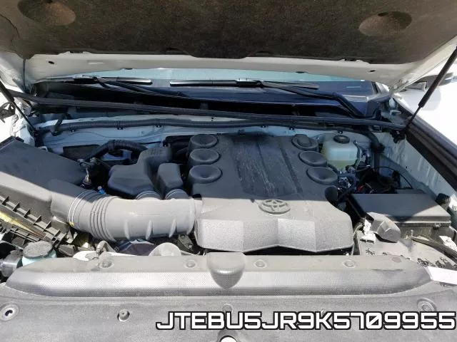 JTEBU5JR9K5709955 фото 8