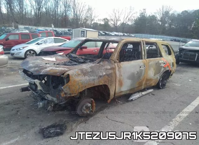 JTEZU5JR1K5209075 фото 3