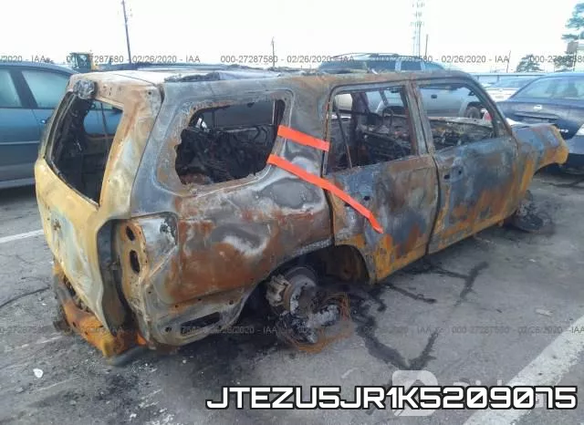 JTEZU5JR1K5209075 фото 5