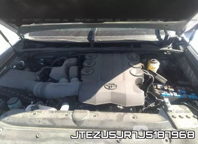 JTEZU5JR7J5187968 фото 2