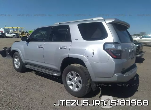 JTEZU5JR7J5187968 фото 4