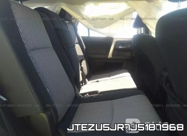 JTEZU5JR7J5187968 фото 9