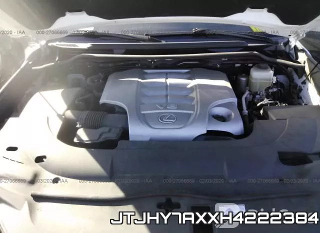 JTJHY7AXXH4222384 фото 2