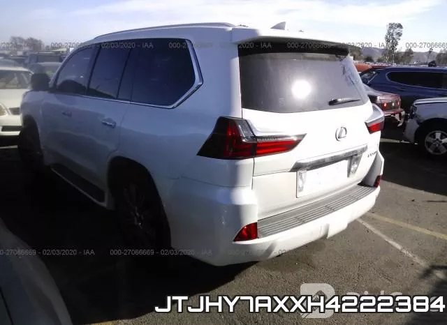 JTJHY7AXXH4222384 фото 4