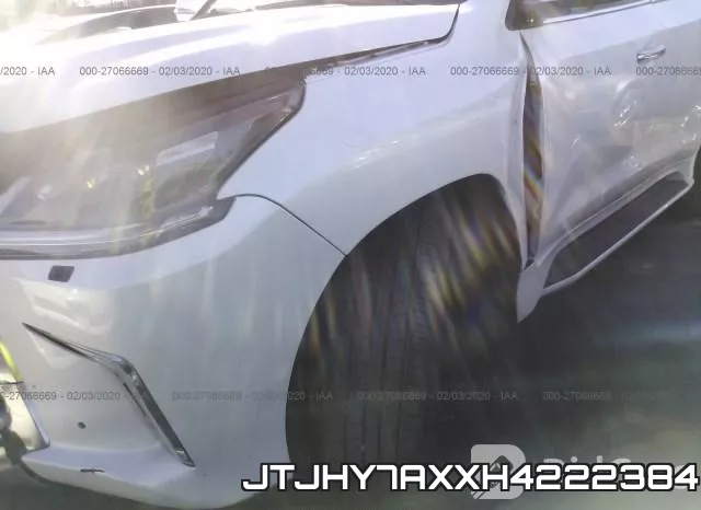 JTJHY7AXXH4222384 фото 7