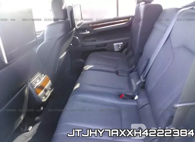 JTJHY7AXXH4222384 фото 9