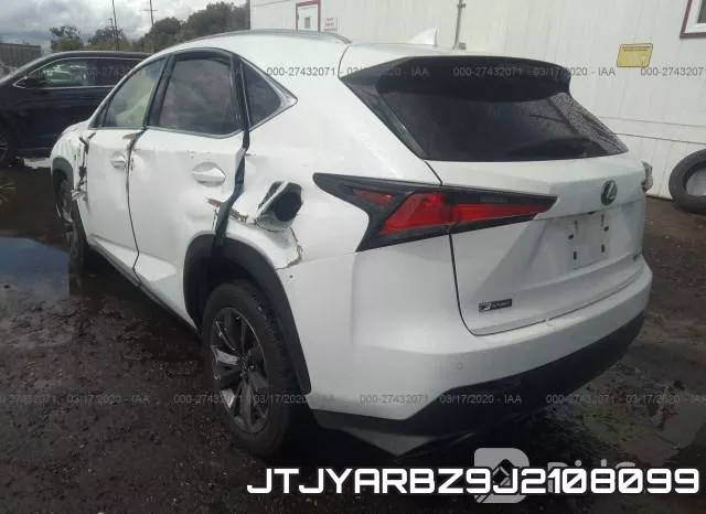 JTJYARBZ9J2108099 фото 4