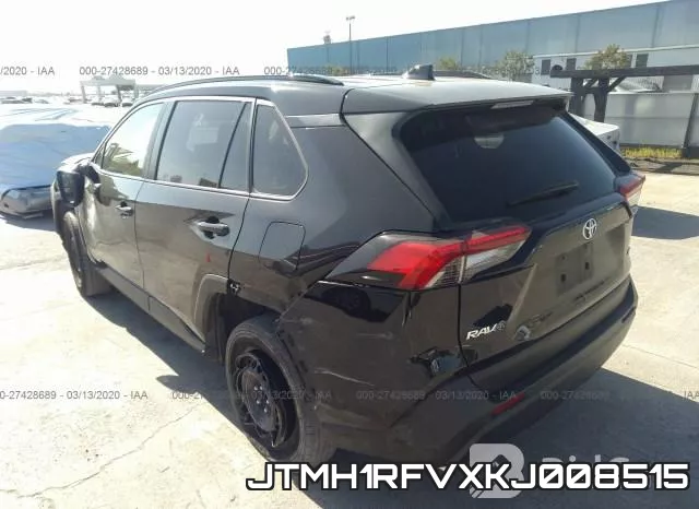 JTMH1RFVXKJ008515 фото 4