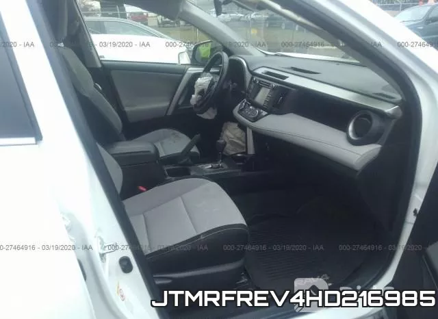 JTMRFREV4HD216985 фото 6